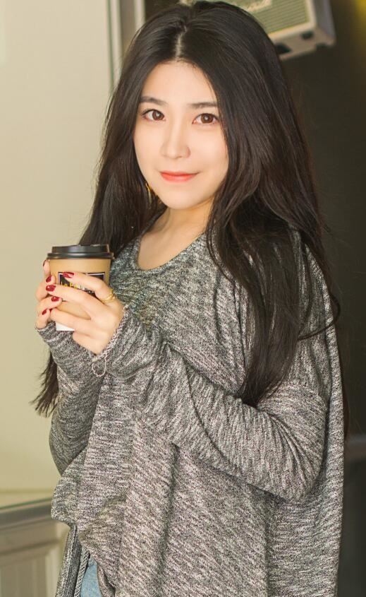 欧美高清一区三区在线专区 欧美高清一区三区在线专区