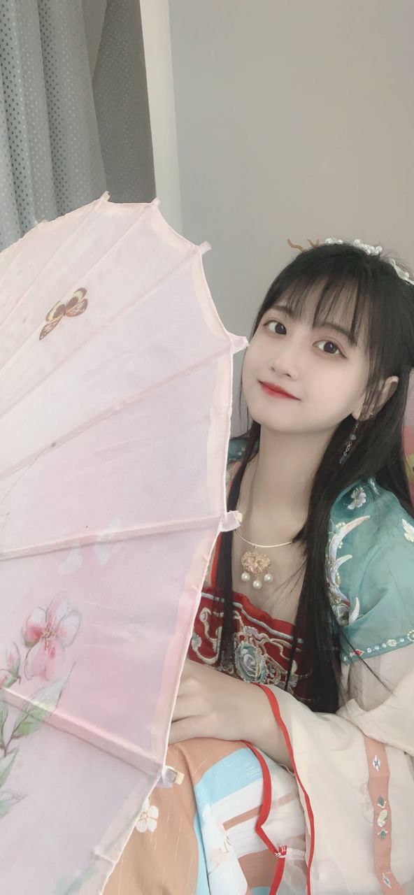 国产在线宾馆你