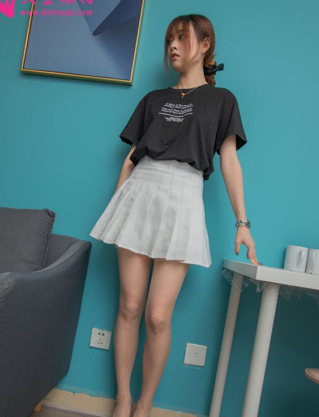 久久国产综合尤物免费观看 久久国产综合尤物免费观看