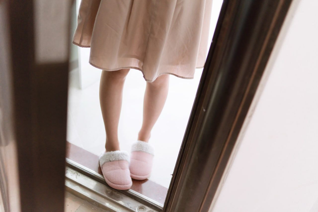 午夜寻花在线观看