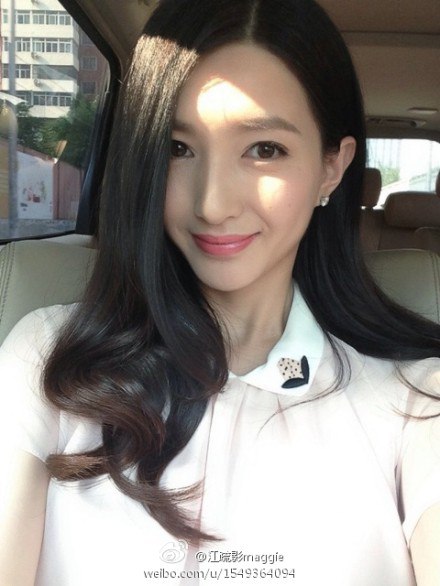 老师的逼 老师的逼