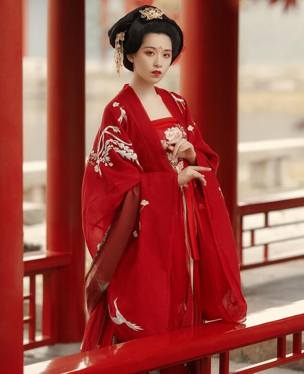 香蕉国产网红在线视频 香蕉国产网红在线视频