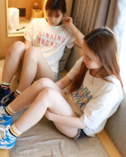 岛国搬运工在线看片 岛国搬运工在线看片