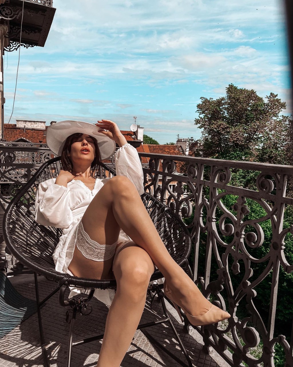 香蕉福利视频 香蕉福利视频