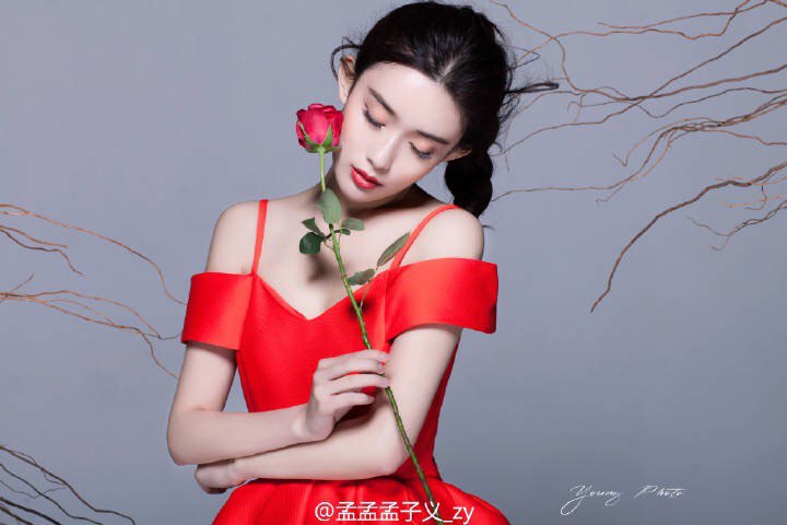 破苞❌❌娇小❌❌69 - 蓝光在线观看电视 破苞❌❌娇小❌❌69 - 蓝光在线观看电视