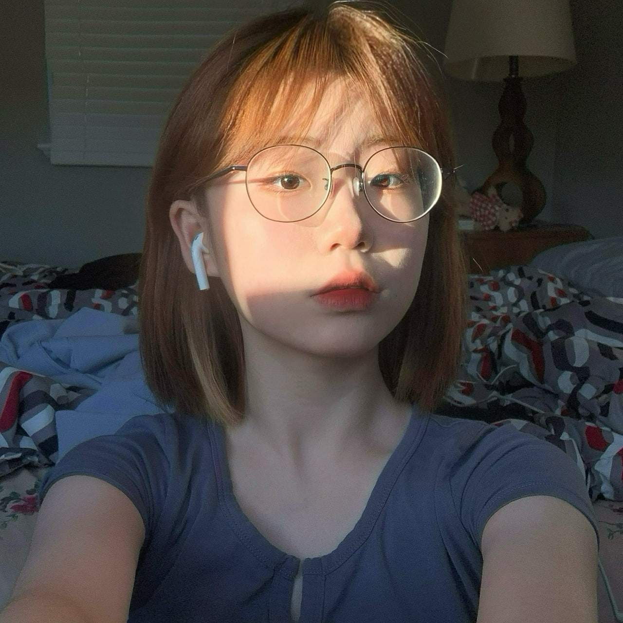 はるとゆき温泉旅馆优惠信息 - 蓝光在线视频观看 はるとゆき温泉旅馆优惠信息 - 蓝光在线视频观看