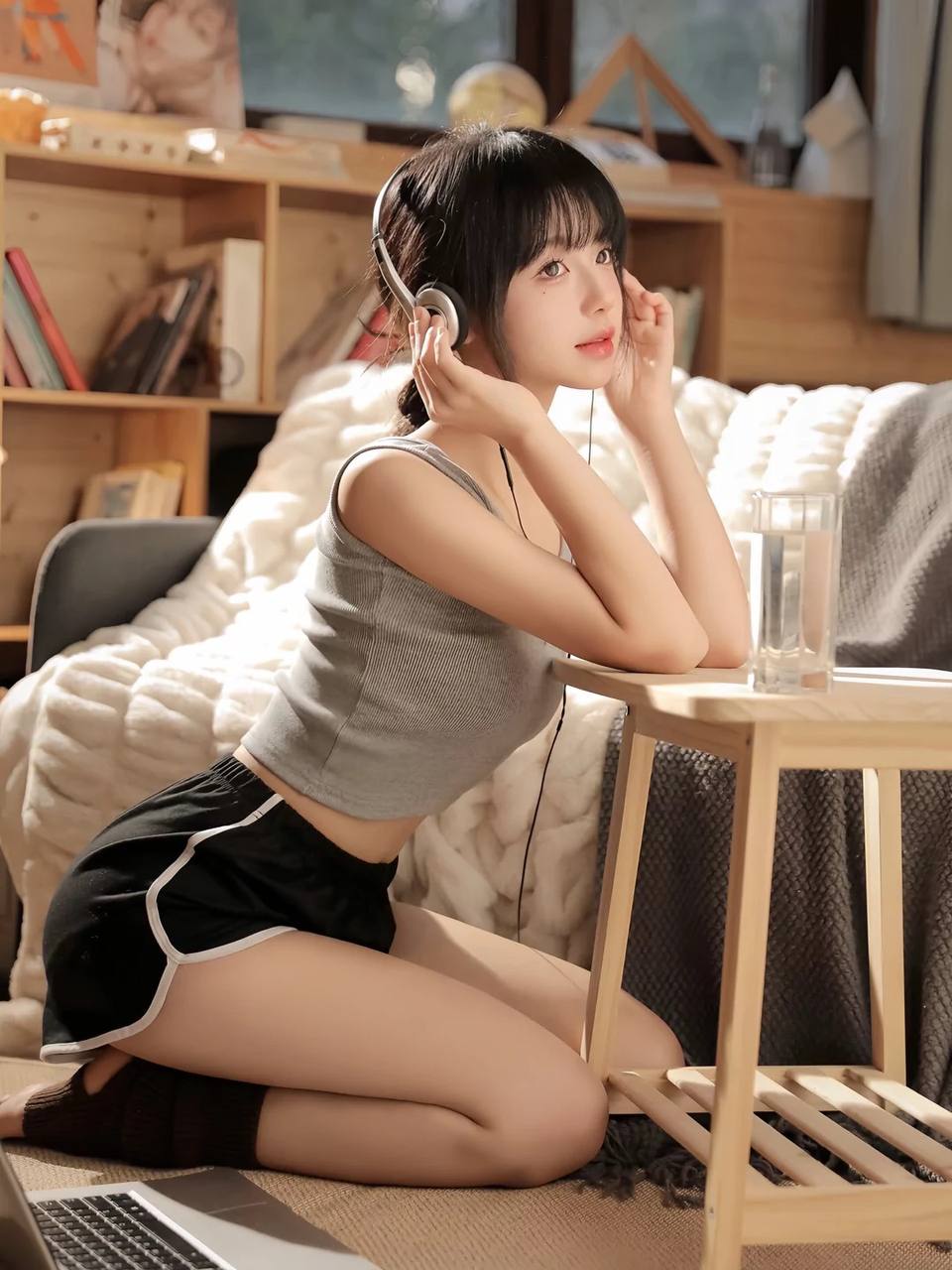 国产九色在线 国产九色在线