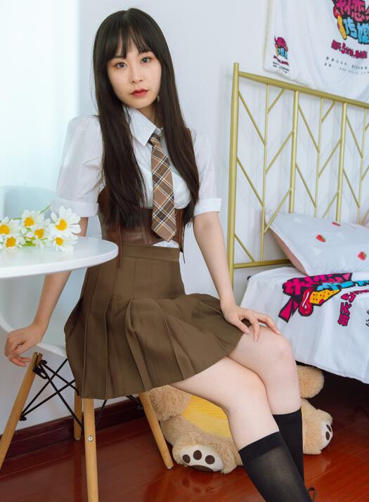 欧美一区在线观看视频 欧美一区在线观看视频