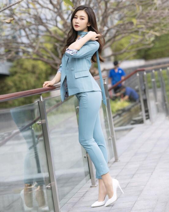 免费啪视频观免费视频 免费啪视频观免费视频