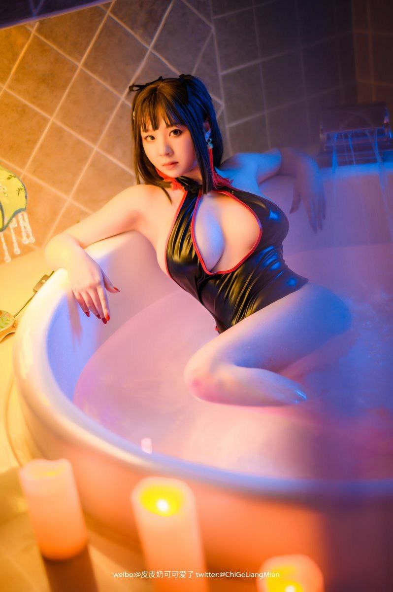 51vv视频免费观看视频 51vv视频免费观看视频