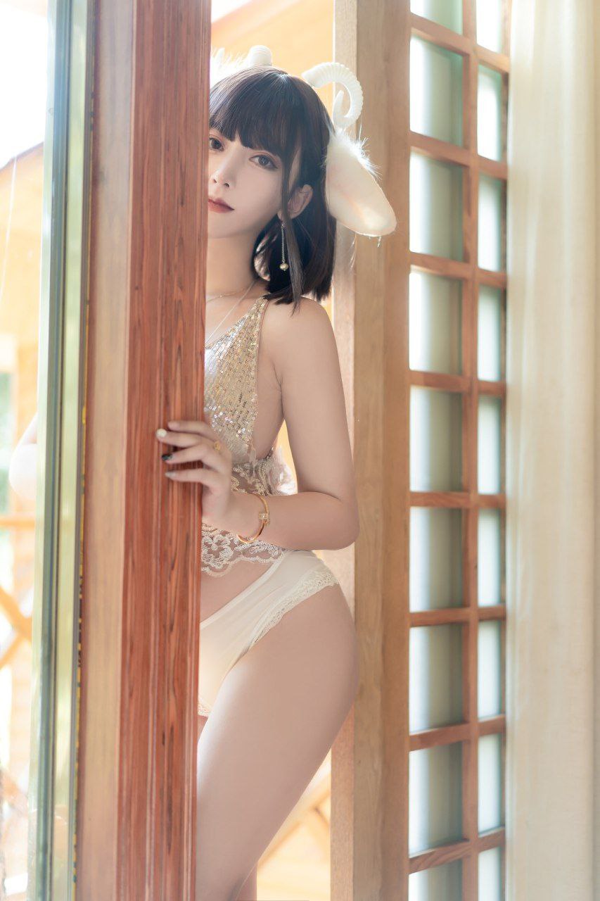 亚洲h不卡 亚洲h不卡