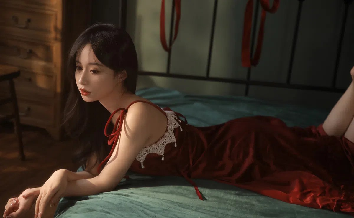 欧美大屁股XXXX高跟欧美黑人 欧美大屁股XXXX高跟欧美黑人