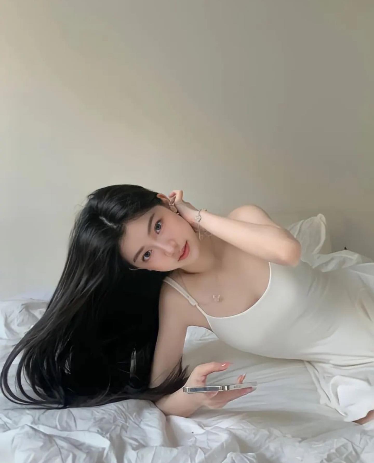 亚洲艺术中心中文字幕 亚洲艺术中心中文字幕