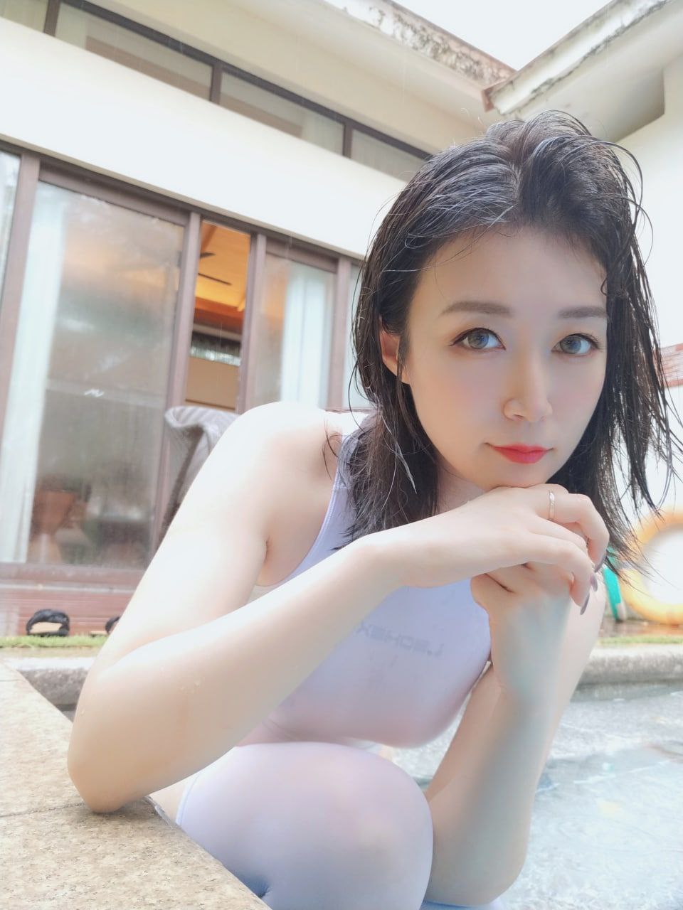 一区二区视频在线观看 一区二区视频在线观看