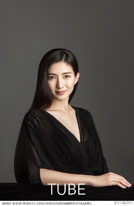 铃木一彻silk058在线观看 铃木一彻silk058在线观看