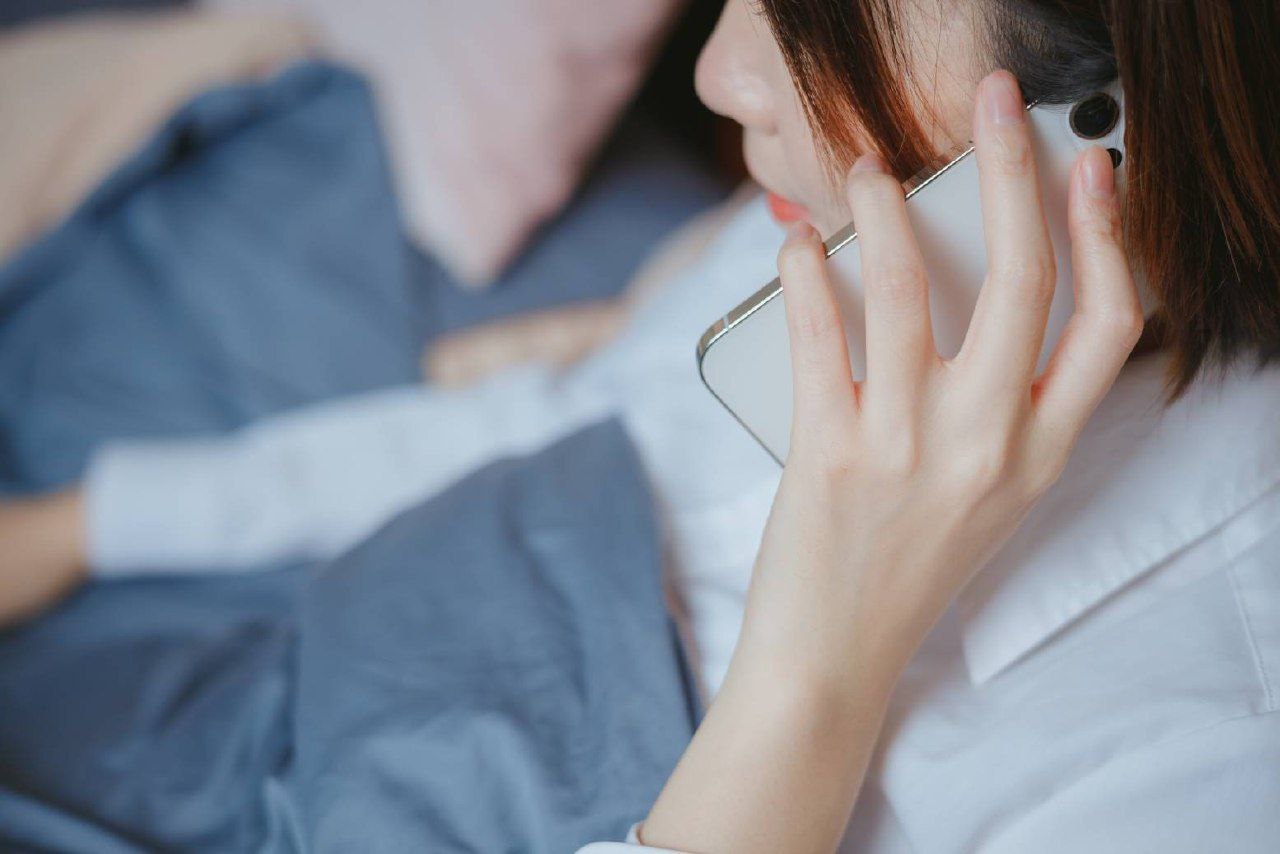 亚洲不卡一区中文字幕 亚洲不卡一区中文字幕