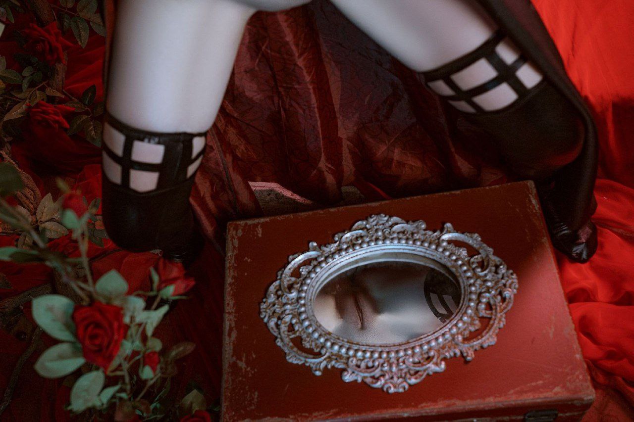 亚洲福利二区三区三区 亚洲福利二区三区三区