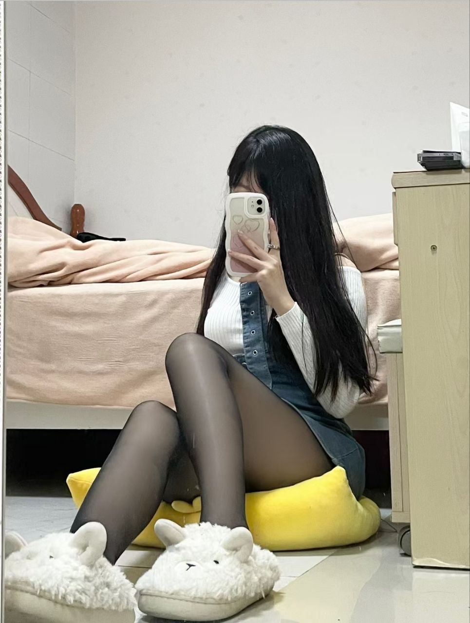 乱爱之美 乱爱之美