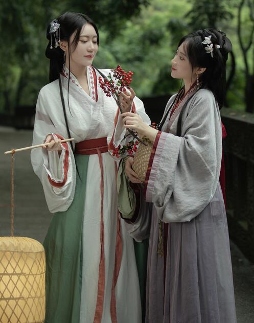 1级片在线观看 1级片在线观看