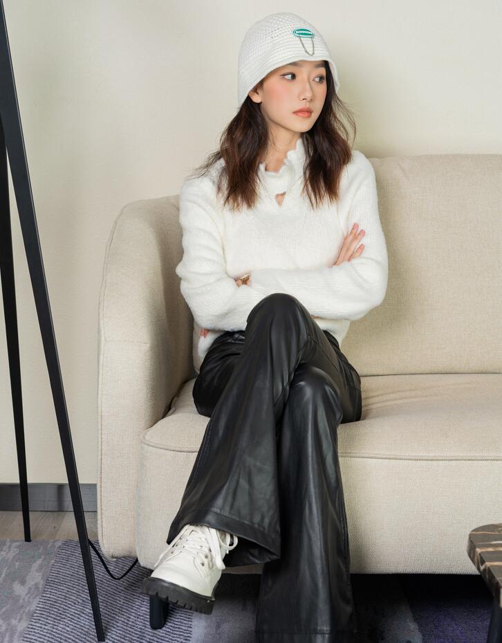 中文字幕天堂中文 中文字幕天堂中文