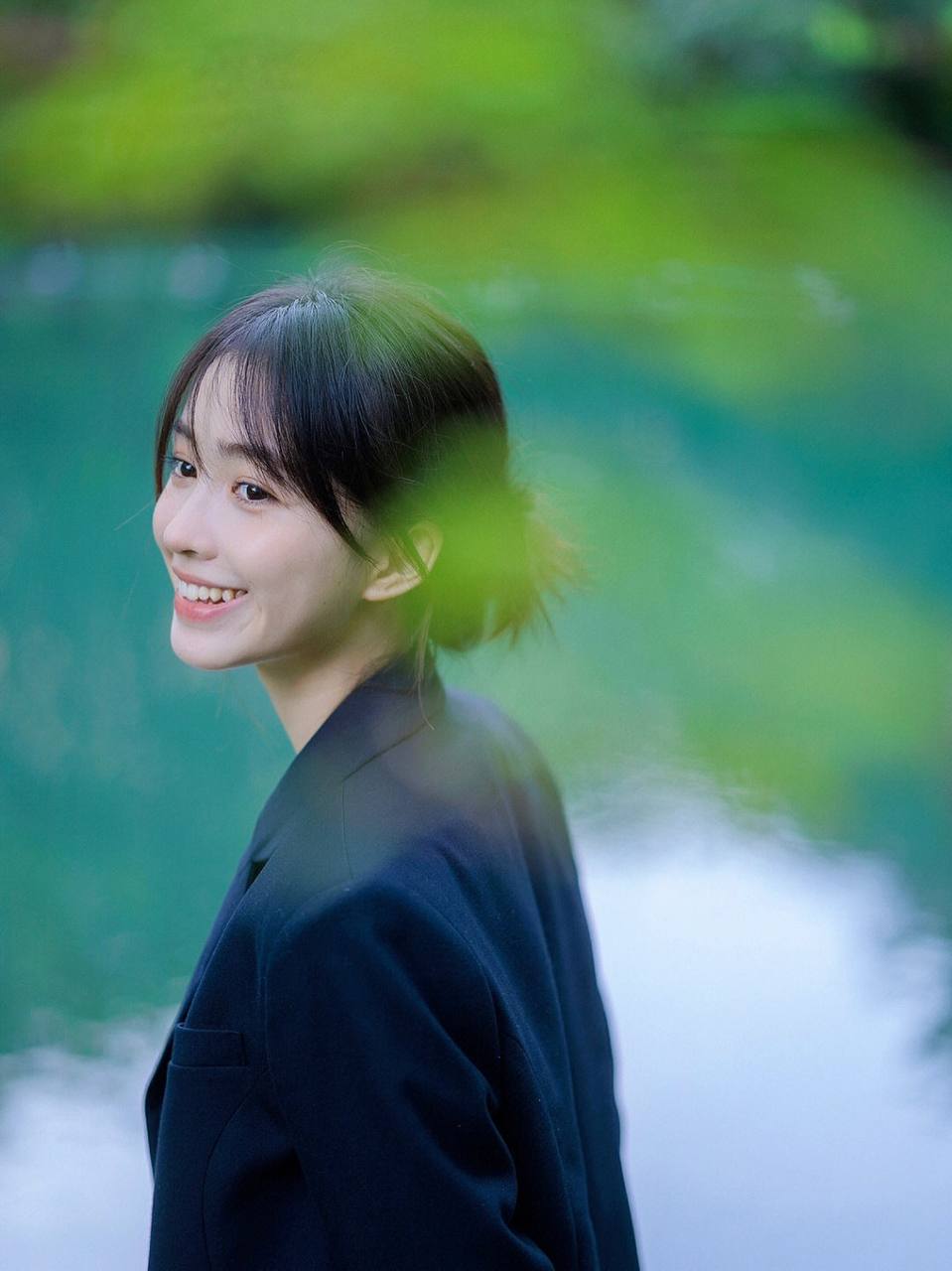 亚洲中文字幕搜查官在线