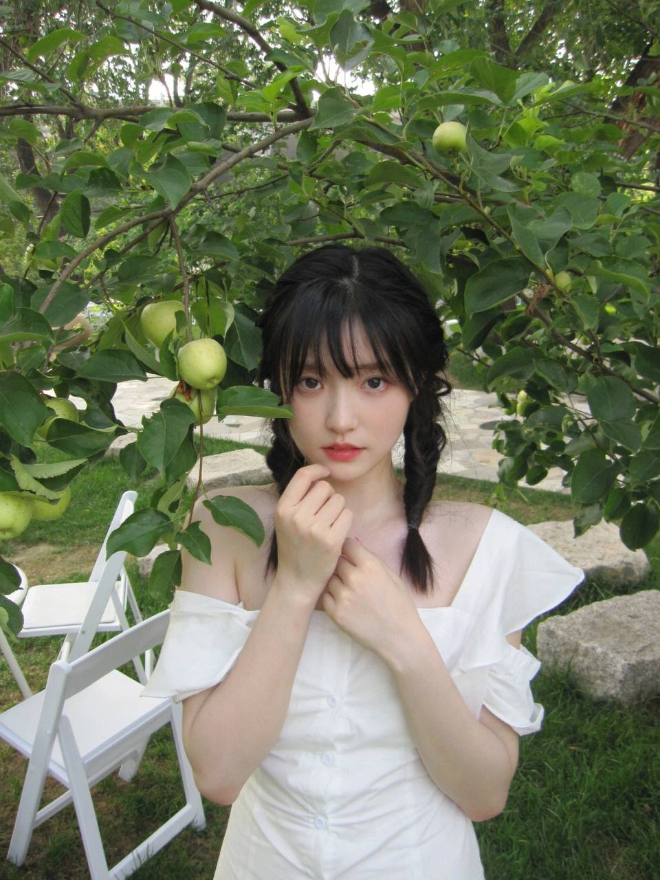 任你躁国产自任一区二区三区 任你躁国产自任一区二区三区