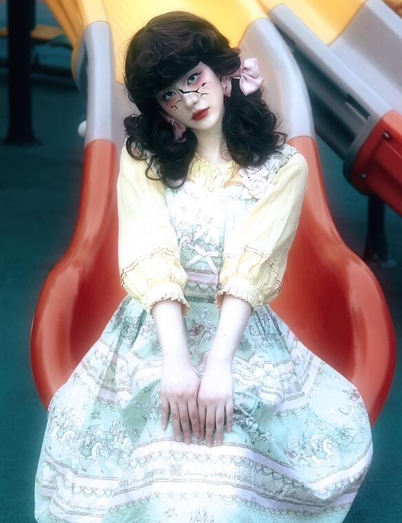 性欧美黑人videoesxxoo 性欧美黑人videoesxxoo