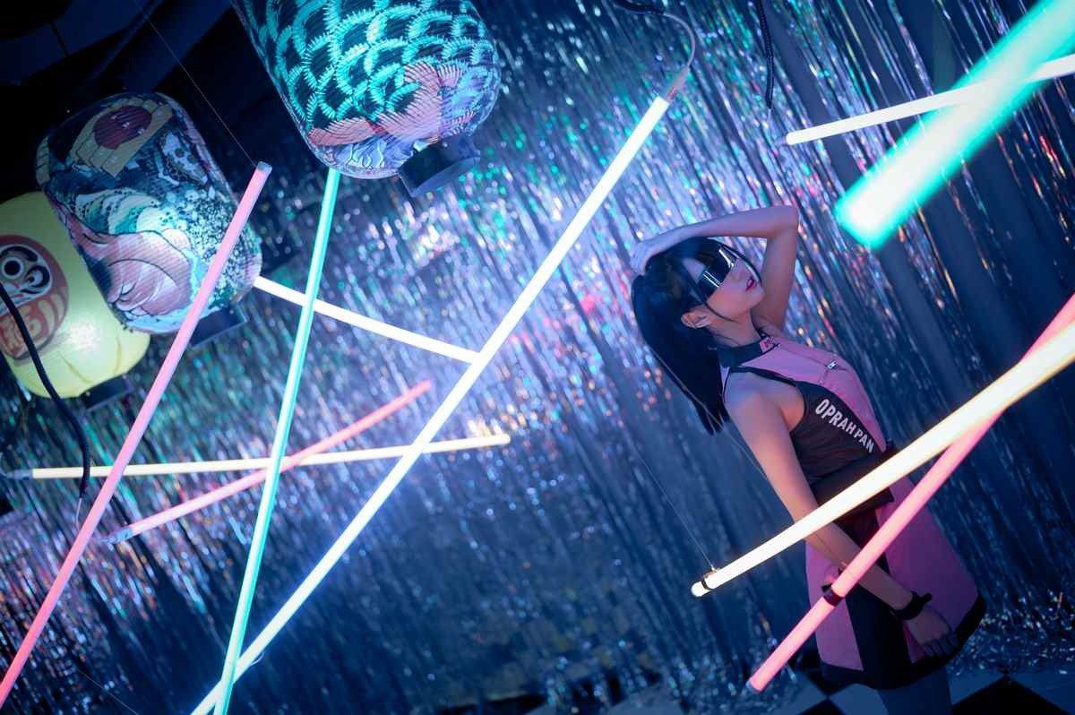 欧美zooz禽交 欧美zooz禽交