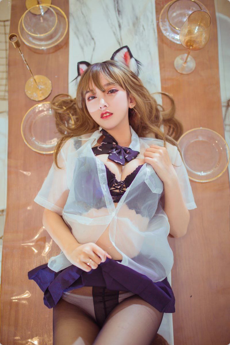 亚洲视频中文字幕中 亚洲视频中文字幕中