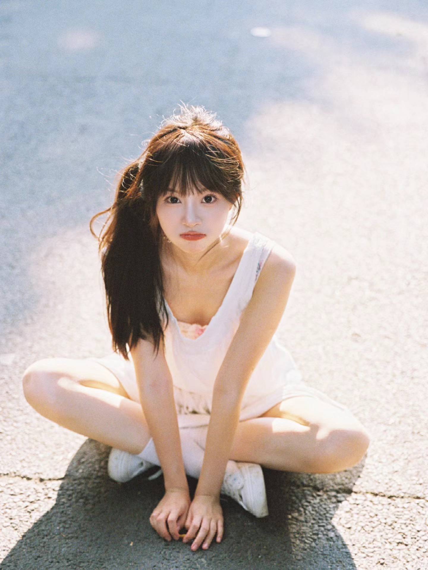 高清免费卡一卡二新区 高清免费卡一卡二新区