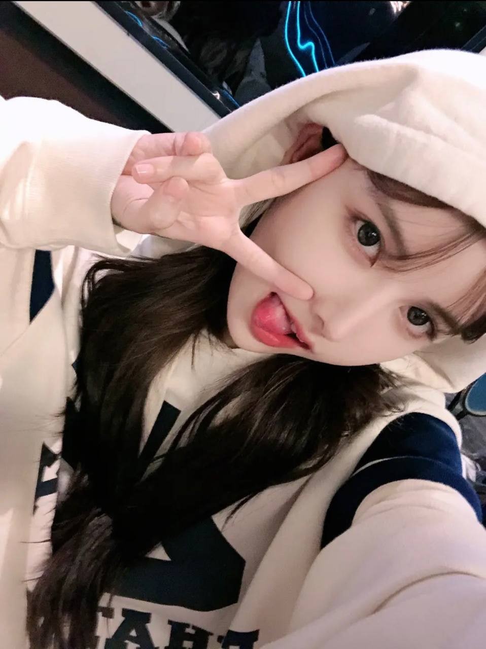 一本大道中文日本香蕉 一本大道中文日本香蕉