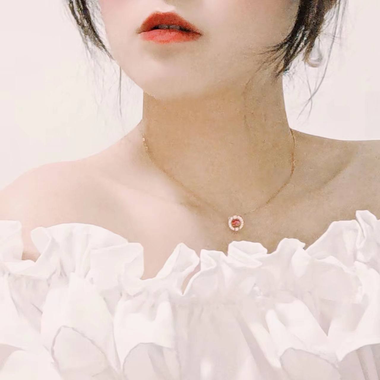 中文字幕久久综合 中文字幕久久综合