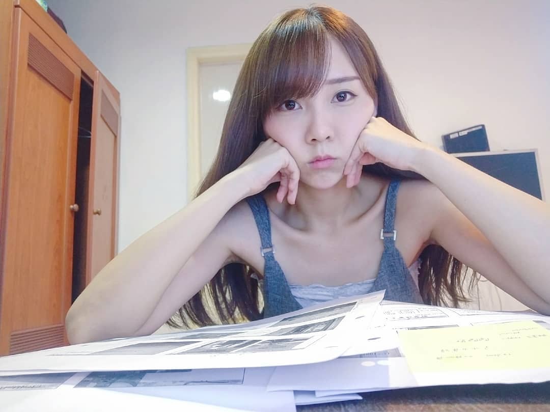 百度搜索 百度搜索