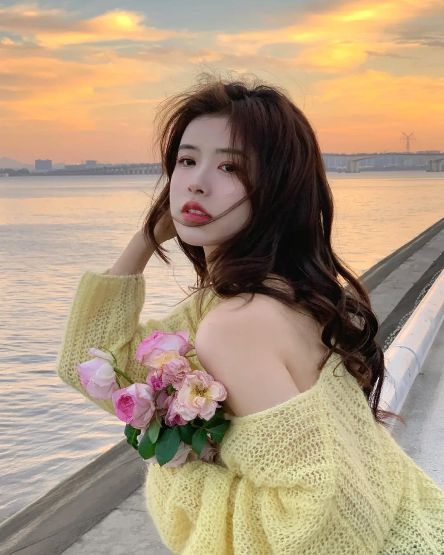 大国产大香蕉香蕉网 大国产大香蕉香蕉网