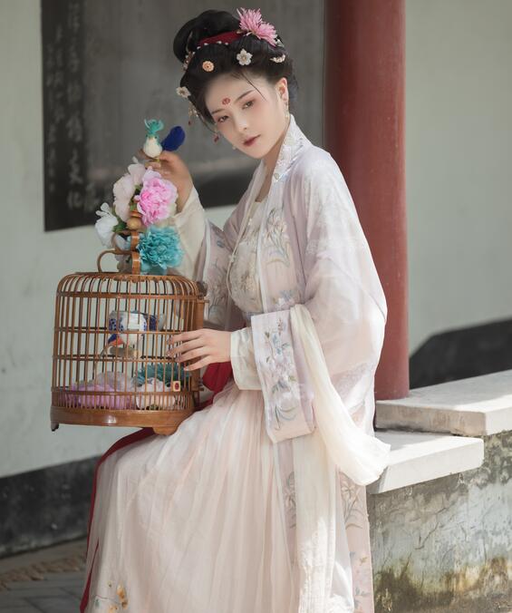 午夜宅男国产剧情网 午夜宅男国产剧情网