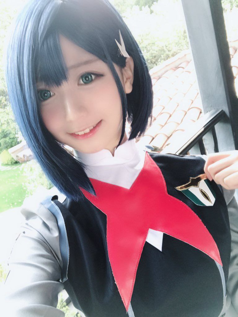 国产高清免费不卡观看 国产高清免费不卡观看