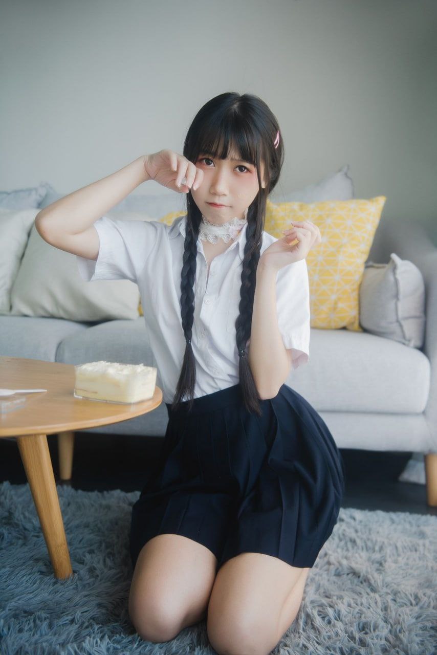 色yeye免费视频免费看 色yeye免费视频免费看