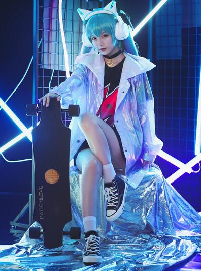 国产A 免费影视片 国产A 免费影视片