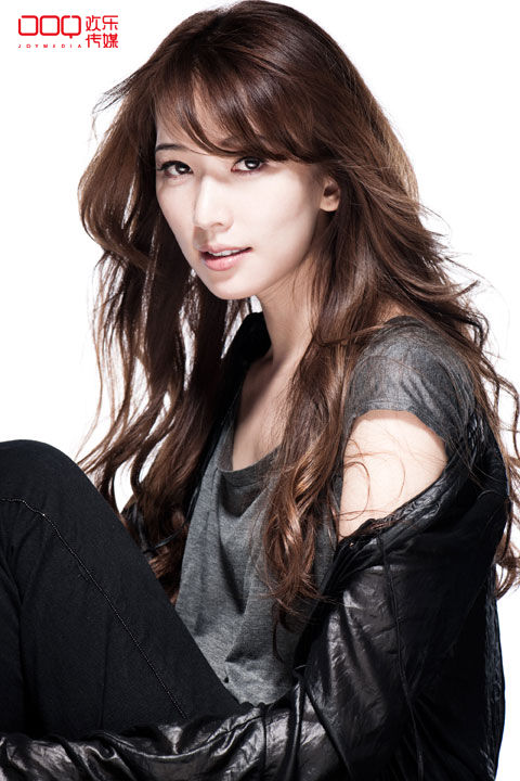 深圳市羅湖區 - 免费观看高清版 深圳市羅湖區 - 免费观看高清版