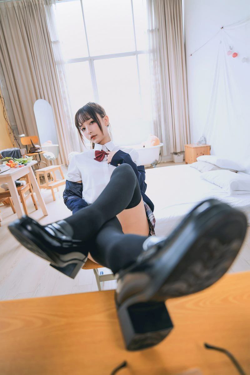 黑人色综合 黑人色综合