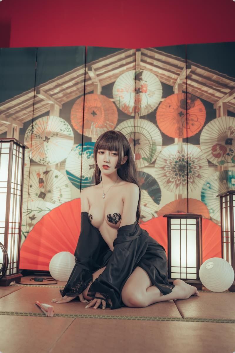 中文字幕不卡亚洲 中文字幕不卡亚洲