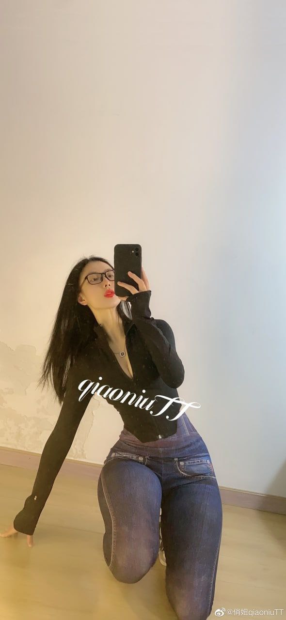 安慰剂未增减版 安慰剂未增减版