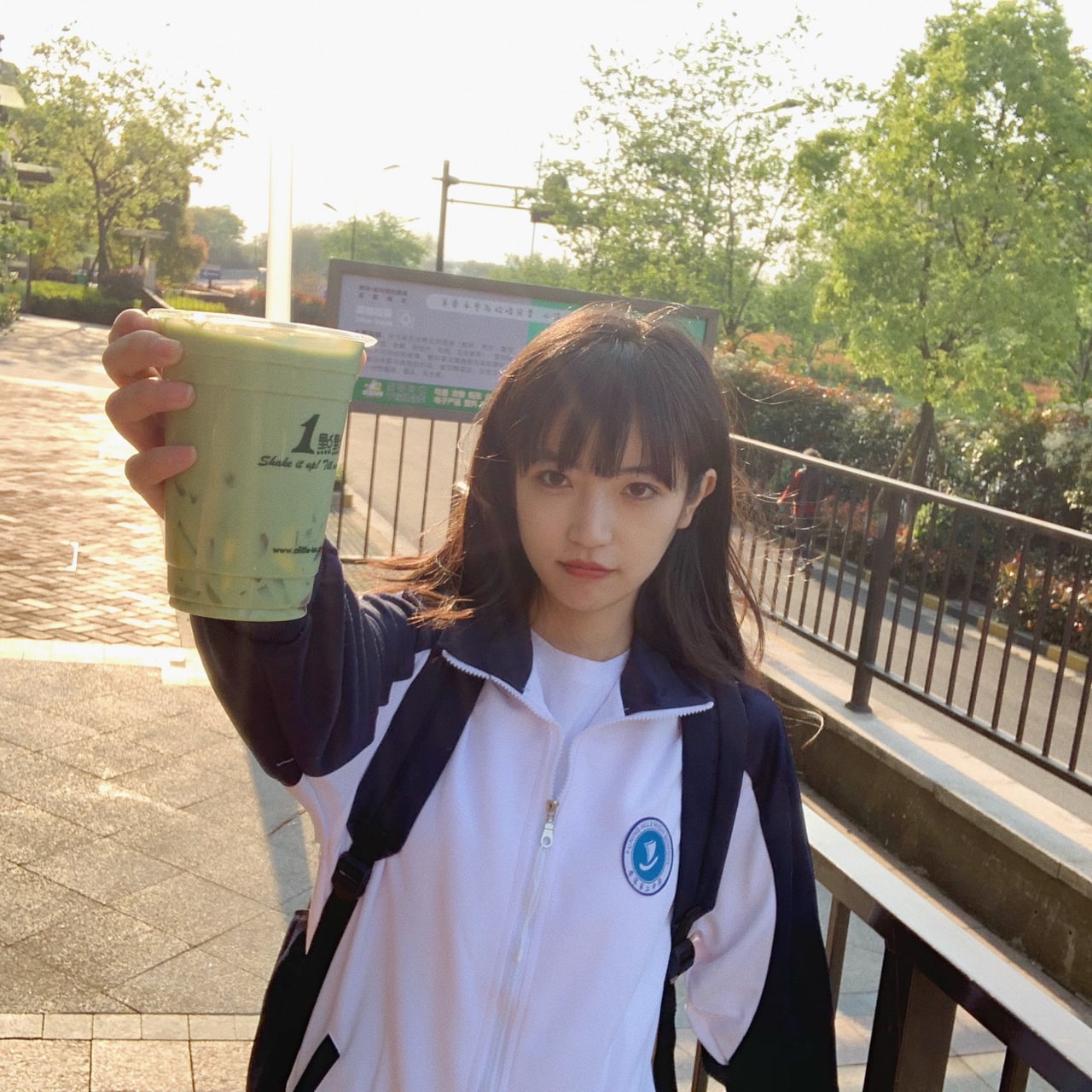 国产偷伦在线观看