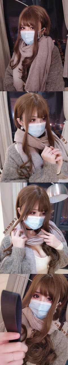 77777影视视频在线观看