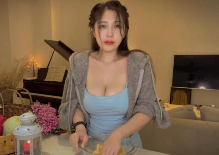 韩国r级 韩国r级