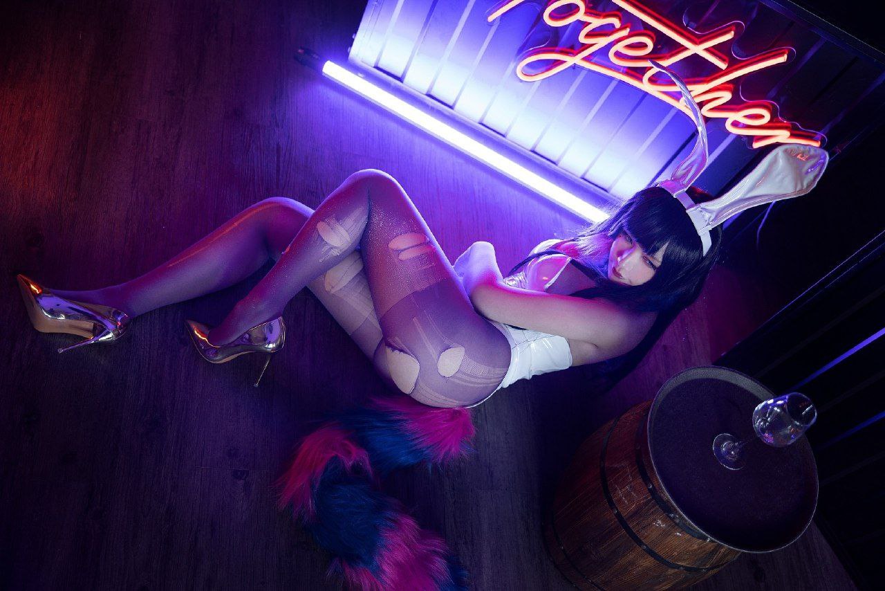 高清中文字幕三浦惠理子 高清中文字幕三浦惠理子