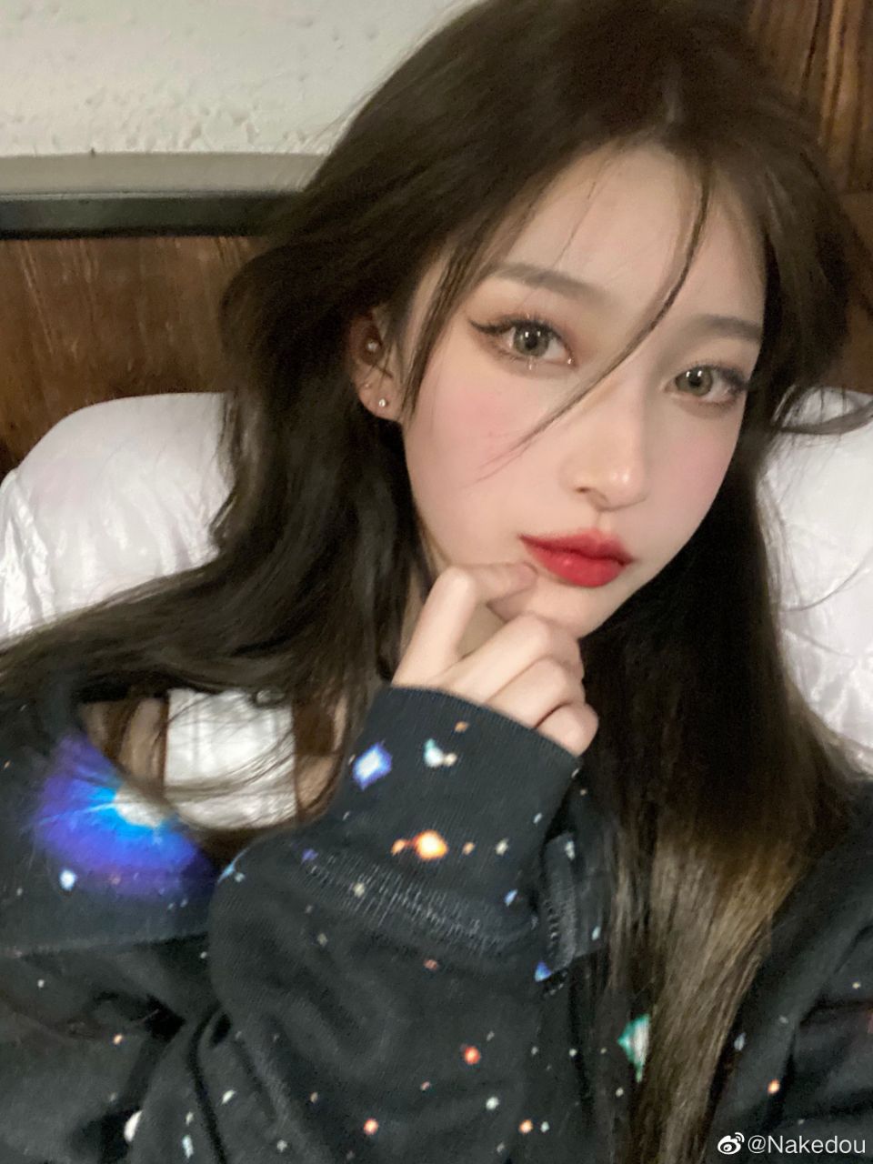 久久差女性网亚洲女性 久久差女性网亚洲女性