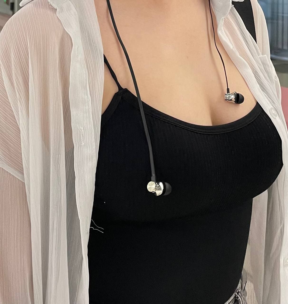 久色免费视频 久色免费视频