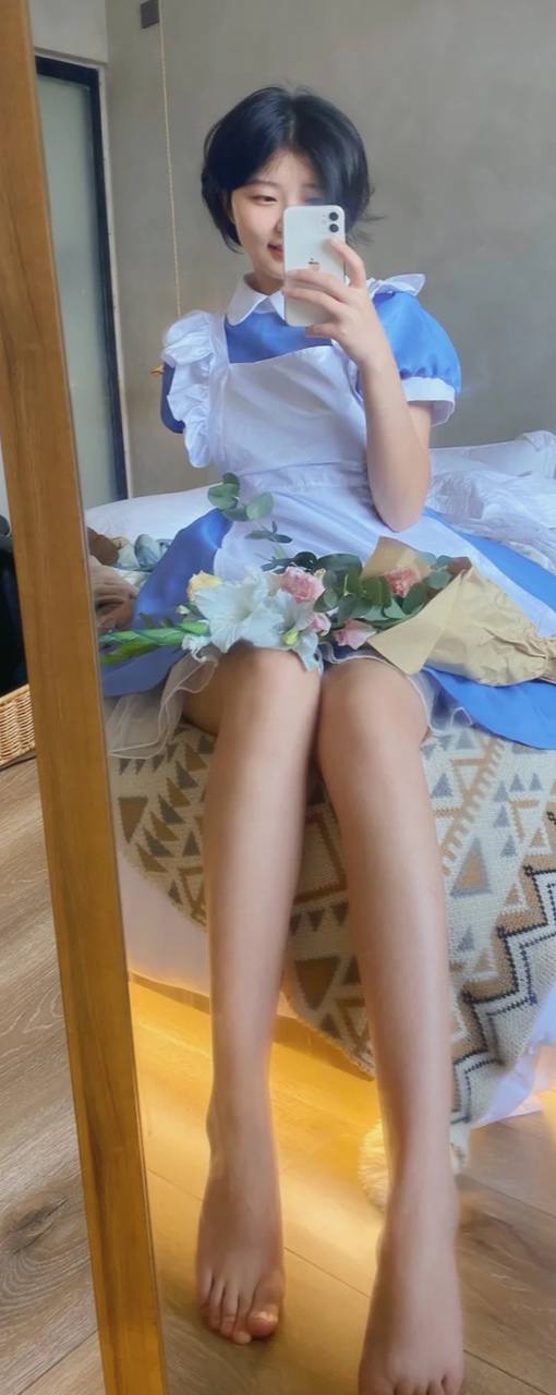 国产欧美乱夫不卡无乱码 国产欧美乱夫不卡无乱码