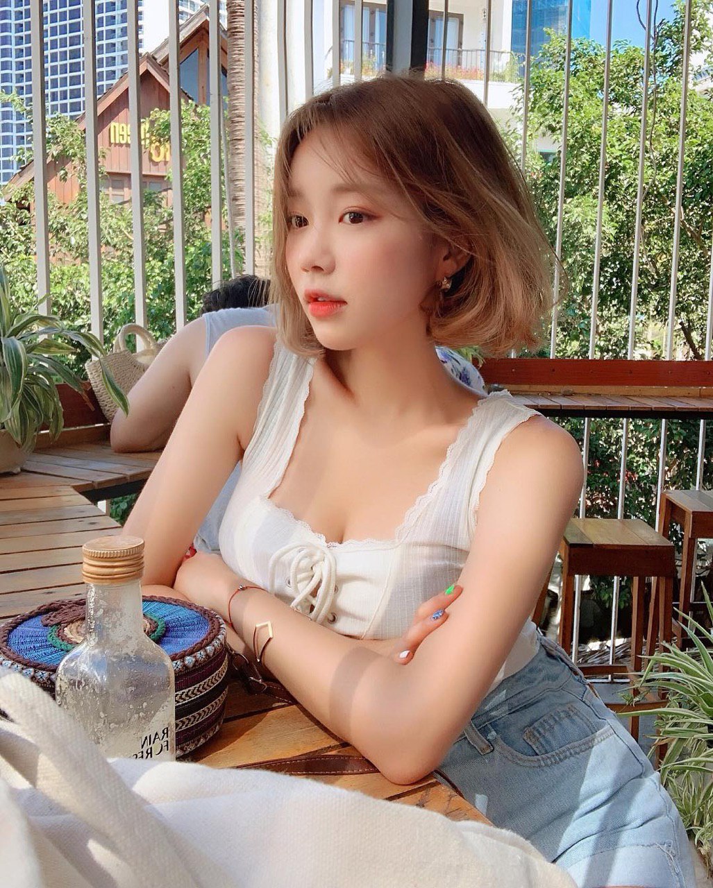 亚洲免费播不卡v 亚洲免费播不卡v